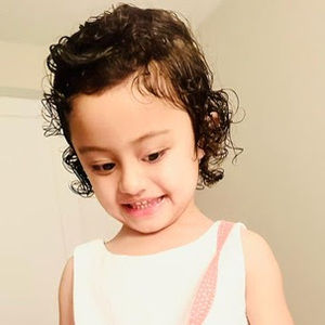 Meet your Posher, Noorullah